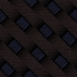 BOIS-COM project image
