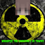 Eryn's Nuclear Tech Pack logo