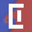 Colorful Ice! logo