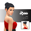 Robin by Marvell logo