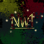 NW1 logo