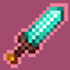 Kayla's Tools, Weapons & Utilities logo