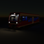 GermanTrains Pack logo