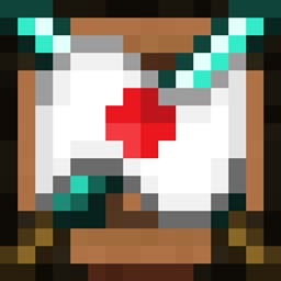 Maisen's Wakizashis (and a Suburi Bokken) logo
