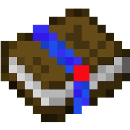 Ancient Enchants package project image