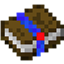 Ancient Enchants package logo