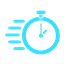 Time in a Bottled logo