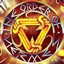 Tales Of The Great Sorcerer logo