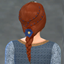 TSM Double Braid for all ages logo