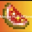 Golden Melon logo