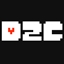 Delta2Craft logo