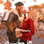 (ParisSimmer) - Singing in the rain logo