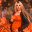 (ParisSimmer) - Maple Baby logo