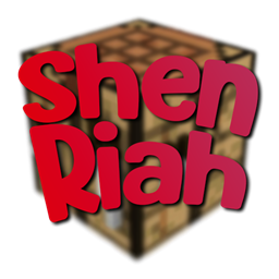 Shenriah project image