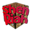 Shenriah logo
