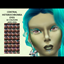 Central Heterochromia - Eye Colour Add-Ons logo