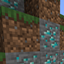 Diamond Ore World logo