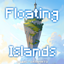 Floating Islands logo