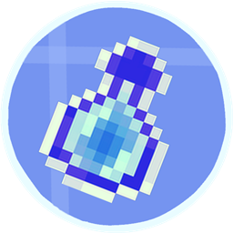 Create 'n' Chilling project image