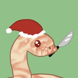 Crimson's Improvement pack project image