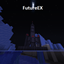 FutureEX - Space And Future ! logo