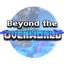 BTO Crystals & Alloys logo