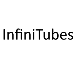 Infinitubes project image