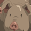 Piggers Playpen 3 logo