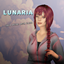 Lunaria - Female Hair logo