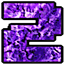 Here2There logo