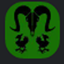 Official CorpseBrigade Community Pack logo