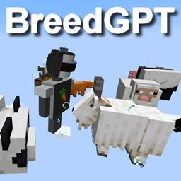 BreedGPT project image