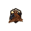 Bullbarian Collective logo