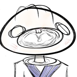 A Grand Culinary Escapade logo