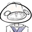 A Grand Culinary Escapade logo