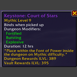 Rhezan Tooltip logo