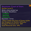 Rhezan Tooltip logo