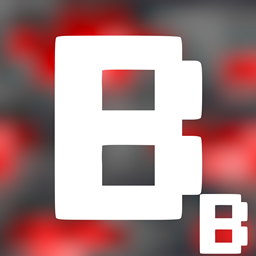 Belakian: Byte logo