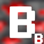 Belakian: Byte logo