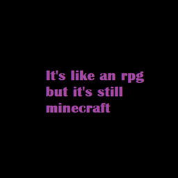 like RPG logo