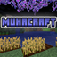 MuHaCraft logo