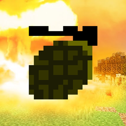 Grenade project image