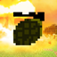 Grenade - Minecraft Mods - CurseForge