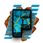 Formation SMP Reformed logo
