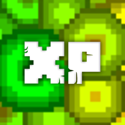 More XP - Minecraft Mods - CurseForge