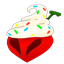 Furncan's CTVanilla logo