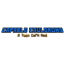Capable Cauldrons logo