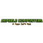 Capable Composters logo