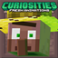 Curiosities - Fresh Animations