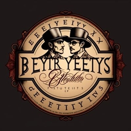 Beety Yeetys